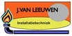 J. van Leeuwen Installatietechniek