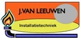 J. van Leeuwen Installatietechniek